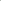 INJORA IR40-24 Half Truck Body for 1/24 SCX24