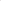 INJORA 050 Pro Motor with Clear Transmission & Helical Gears for 1/24 SCX24