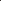 INJORA 8-in-1 Hex Screwdrivers Nut Drivers Quick Change RC Tool Kit for TRX4M SCX24 Ascent-18