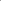 INJORA 1.3" 72*24mm XHX Pin Tires (T1321) (4)