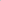 INJORA 53mm Aluminum Threaded Oil Shocks for 1/18 TRX4M (4M-24)