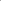 INJORA 12mm Black/Silver Aluminum Wheel Hex Hubs for 1.9" 2.2" Rims 4 pcs 18.4mm Black
