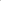 INJORA Black Brass Upgrade Parts for 1/18 TRX4M