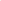 INJORA Limited Edition IR40-24 Half Truck Body for 1/24 SCX24 (Gold)