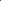 INJORA 1.0" ModuWheel -4.4mm Offset Wheels for Micro Crawlers (MW1016)