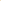 INJORA 4pcs Aluminum Wheel Barrels for 1.0" ModuWheel