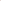 INJORA DRX Dual-Rate Spring Oil Shocks for 1/10 RC Crawlers, 80mm / 90mm / 100mm / 110mm / 120mm