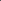 INJORA 1.9" CNC Aluminum -10mm Offset Wheels for 1/10 RC Crawlers (W1903)
