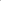 INJORA 1.0" Aluminum Wheels for Micro Crawlers (W1056)