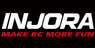 INJORA logo-600x300