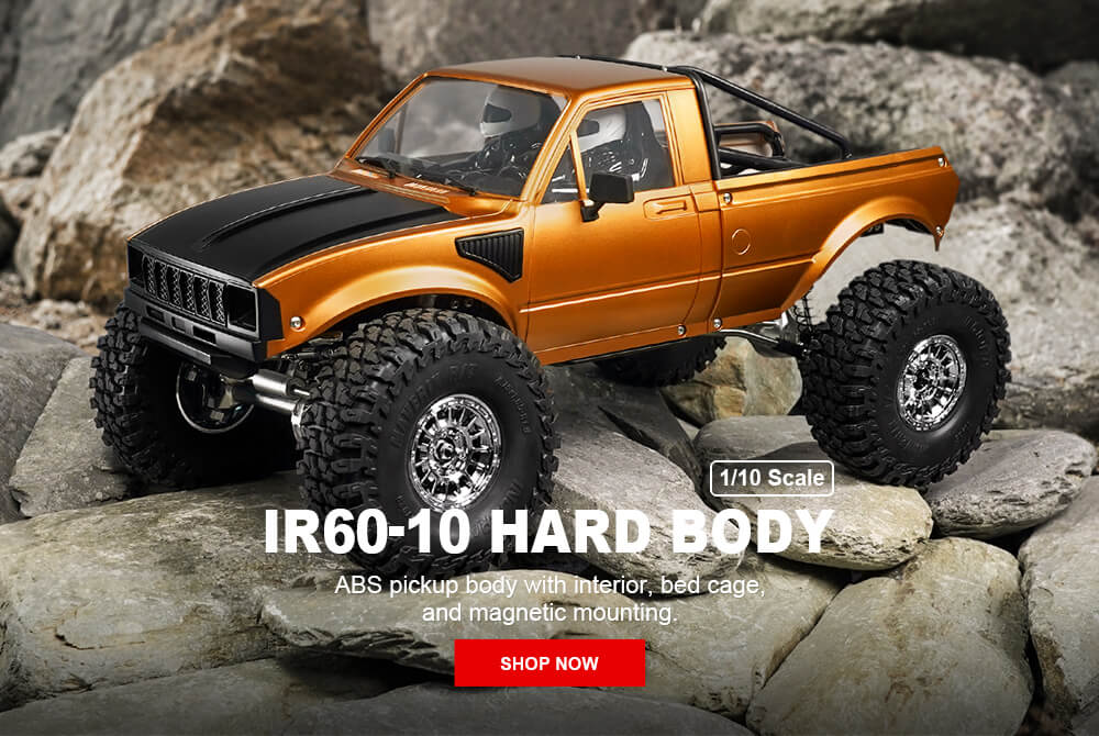 IR60-10-1000x670