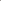 INJORA 0.7" D19 Ripple Black Brass Wheels for 1/30 SCX30 (W7005) (4)