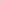 INJORA Metal Trailer Head Tow Hook Hitch Coupler for 1/10 RC Crawler