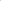 INJORA LED Lights Headlights Spotlight for 1/10 RC Car
