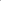 Metal Front Rear Bumper with LED Lights for Axial SCX10 II Jeep Cherokee